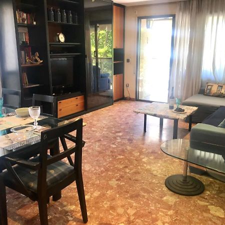 Maresto Apartamento سالو المظهر الخارجي الصورة