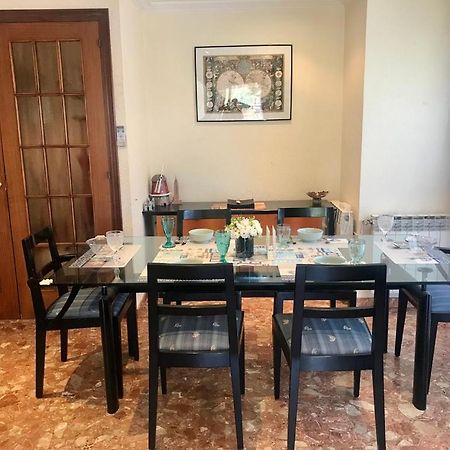 Maresto Apartamento سالو المظهر الخارجي الصورة