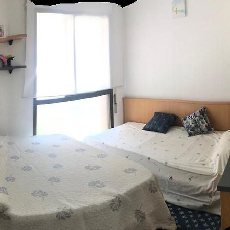 Maresto Apartamento سالو المظهر الخارجي الصورة