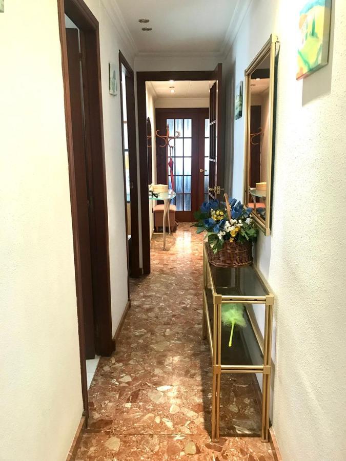Maresto Apartamento سالو المظهر الخارجي الصورة