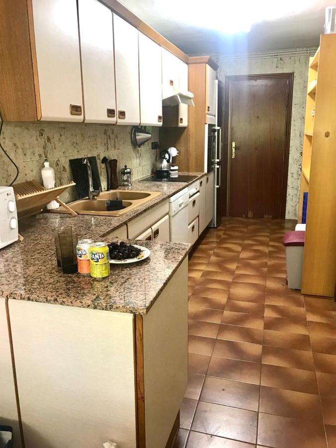 Maresto Apartamento سالو المظهر الخارجي الصورة