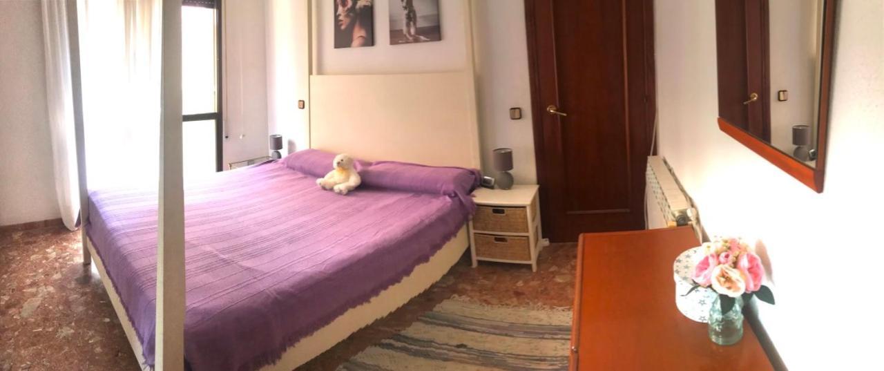 Maresto Apartamento سالو المظهر الخارجي الصورة