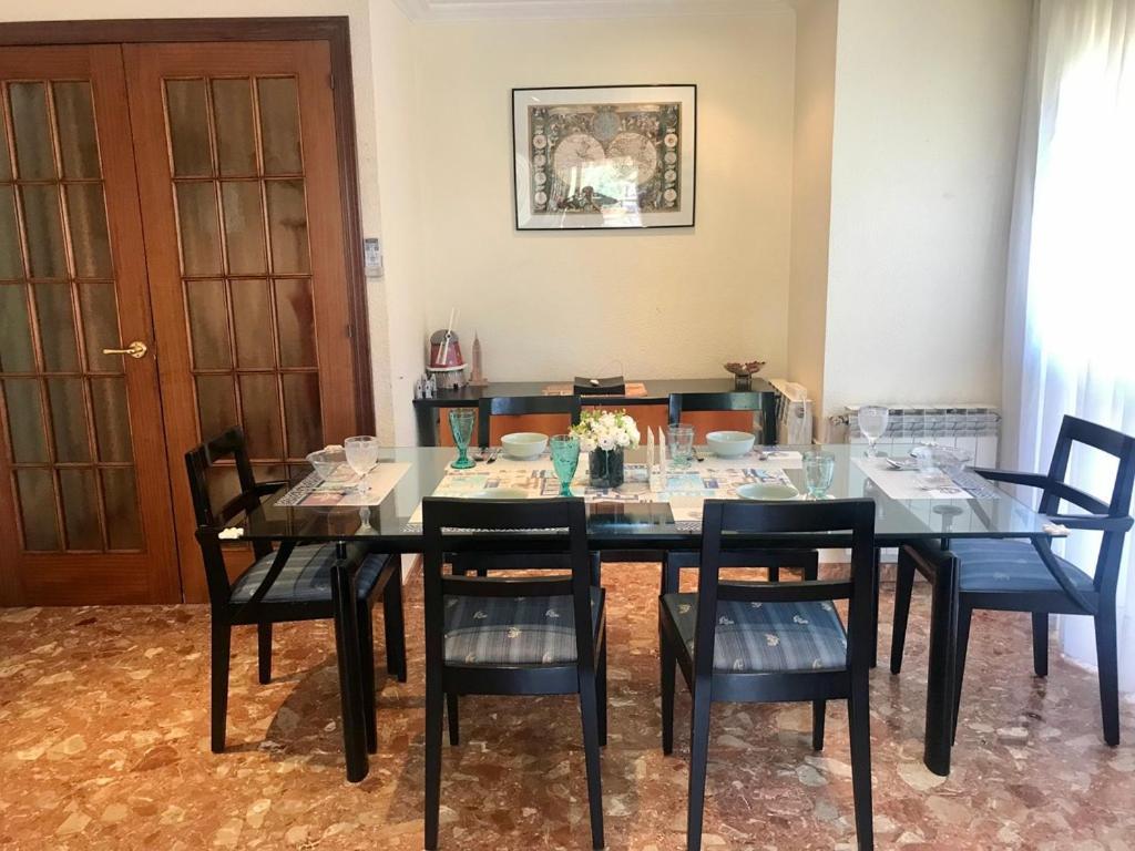 Maresto Apartamento سالو المظهر الخارجي الصورة