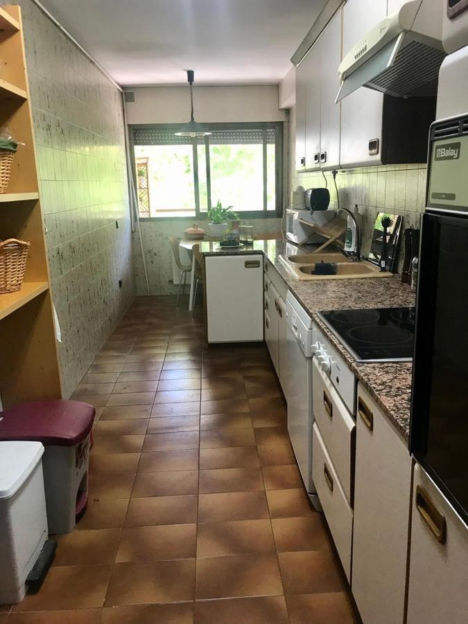 Maresto Apartamento سالو المظهر الخارجي الصورة