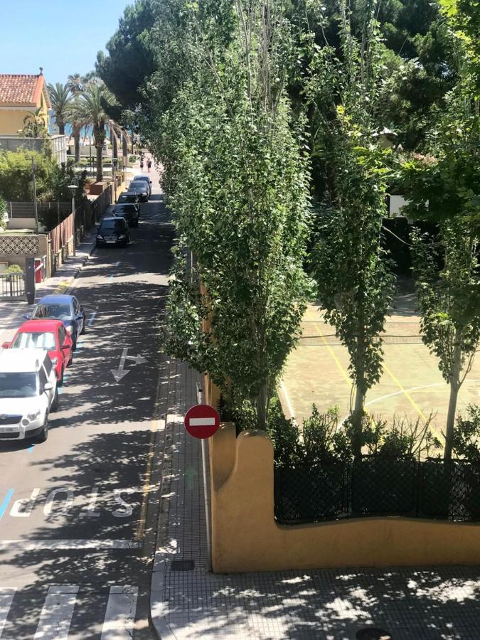 Maresto Apartamento سالو المظهر الخارجي الصورة