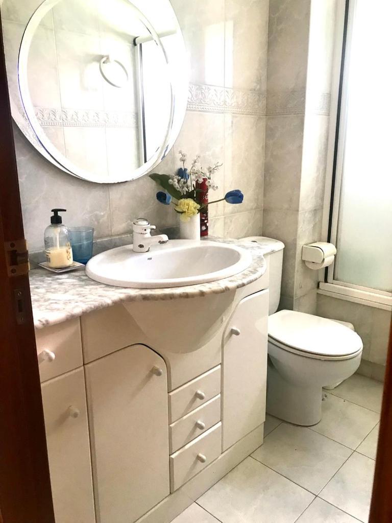 Maresto Apartamento سالو الغرفة الصورة